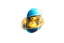 Capsül
